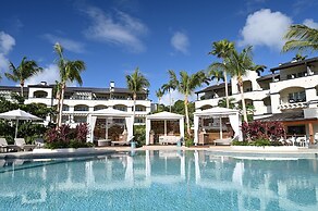 The Ritz-Carlton, St. Thomas