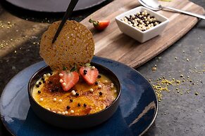 The Ritz-Carlton, St. Thomas