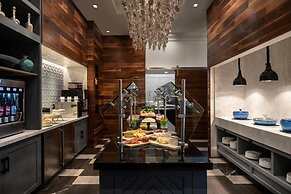 The Ritz-Carlton, St. Thomas