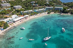 The Ritz-Carlton, St. Thomas