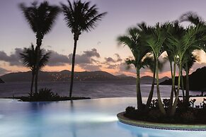 The Ritz-Carlton, St. Thomas