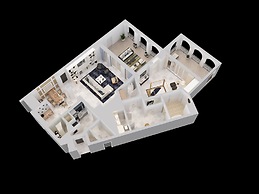 The Ritz-Carlton, St. Thomas