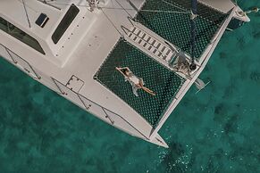 The Ritz-Carlton, St. Thomas