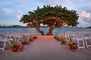 The Ritz-Carlton, St. Thomas