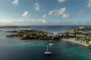 The Ritz-Carlton, St. Thomas