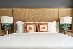 The Ritz-Carlton, St. Thomas