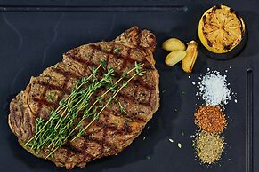 The Ritz-Carlton, St. Thomas