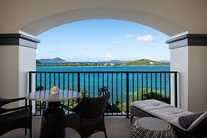 The Ritz-Carlton, St. Thomas