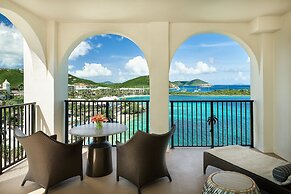 The Ritz-Carlton, St. Thomas