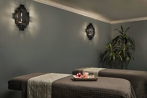 The Ritz-Carlton, St. Thomas