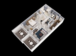 The Ritz-Carlton, St. Thomas