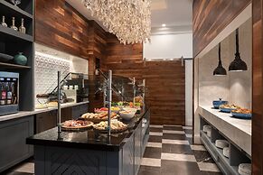 The Ritz-Carlton, St. Thomas