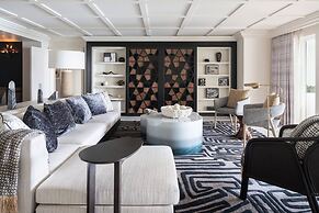 The Ritz-Carlton, St. Thomas