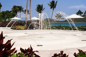 The Ritz-Carlton, St. Thomas