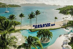 The Ritz-Carlton, St. Thomas