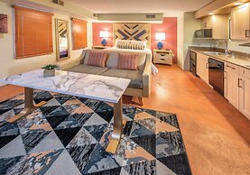 WorldMark Santa Fe