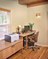 WorldMark Santa Fe