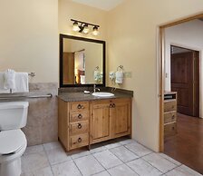 WorldMark Santa Fe