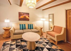 WorldMark Santa Fe