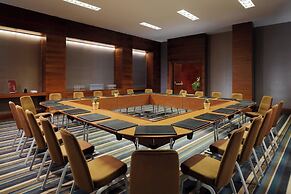 Sheraton Club des Pins Resort