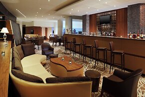 Sheraton Club des Pins Resort