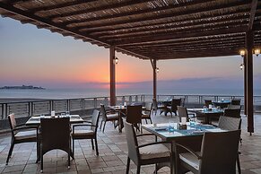 Sheraton Club des Pins Resort