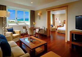 Sheraton Club des Pins Resort