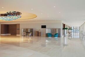 Sheraton Club des Pins Resort