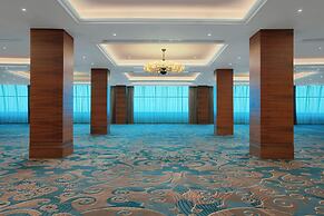 Sheraton Club des Pins Resort