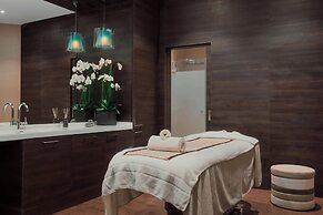 Sheraton Club des Pins Resort