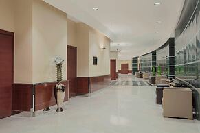 Sheraton Club des Pins Resort