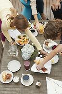 Sheraton Club des Pins Resort