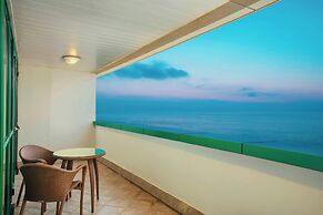 Sheraton Club des Pins Resort