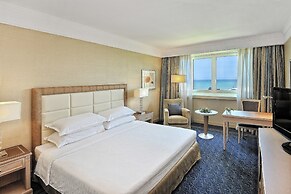 Sheraton Club des Pins Resort