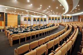 Sheraton Club des Pins Resort