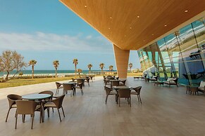 Sheraton Club des Pins Resort