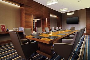 Sheraton Club des Pins Resort