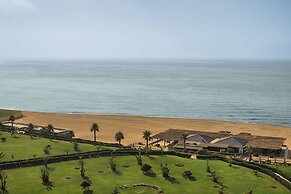 Sheraton Club des Pins Resort