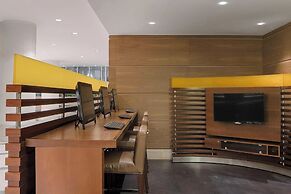 Sheraton Club des Pins Resort