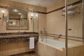 Sheraton Club des Pins Resort