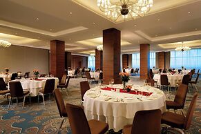 Sheraton Club des Pins Resort