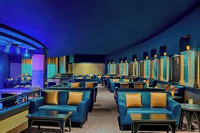 Sheraton Club des Pins Resort