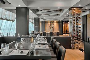 Sheraton Club des Pins Resort