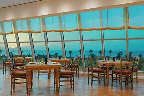 Sheraton Club des Pins Resort