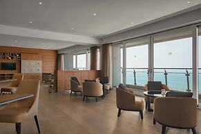 Sheraton Club des Pins Resort