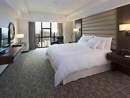 Swissôtel Lima