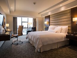 Swissôtel Lima