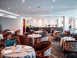 Swissôtel Lima