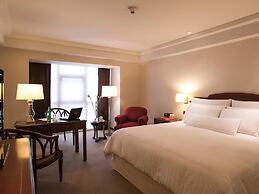 Swissôtel Lima