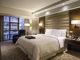 Swissôtel Lima